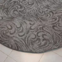 موکت