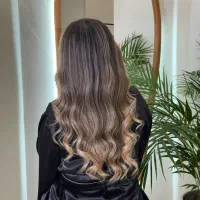 استخدادم ادمین حرفه ای برای ۲پیج یک شکل رنگ و لایت