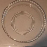 دیس گرد فرانسوی نو