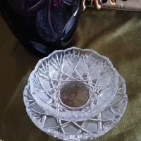 سرویس ۱۴ پارچه  اصل آلمان