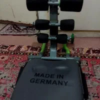 ورزشی مفت مفت