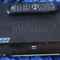 DVD|پخش‌کننده DVD و ویدیو|بروجرد, |دیوار