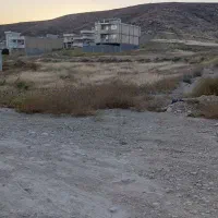 زمین اندیشه