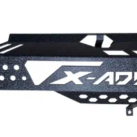 کاور اگزوز ADV350
