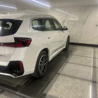 Ix1 2025