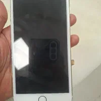 6plus