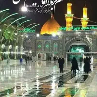روضه نوحه