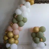 تم ترخیصی