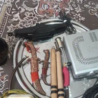 لوازم منزل