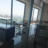 استخدام باریستا