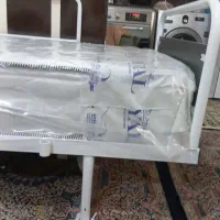 تحت و تشک