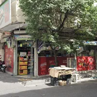 مغازه-33-متر-ملکیت-و-سرقفلی-پیروزی-محصل