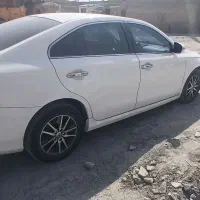 فروش لیفان ۸۲۰