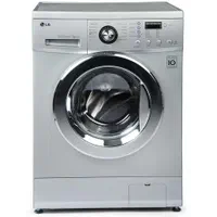 تعمیرات و نصب