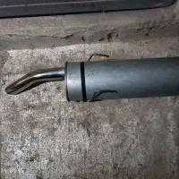 منبع سورن توربو نو نو