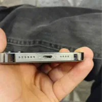 iphone13promax 2 sim|موبایل|مشهد, سیس‌آباد|دیوار