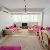 70مترغرق-نور-سندار-وام-مسکن-روشه-بدون-ضامن-آسانسور