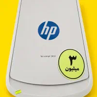 اسکنر HP اچ پی/اداری خانگی/اقساطی ولیعصر پرند اسدی