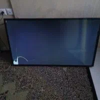 تلویزیون سامسونگ