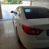 بسترن b30 مدل 401