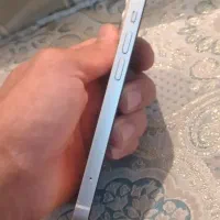 گوشی 13نرمال