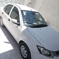 ساینا 403بی رنگ