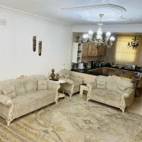 سرویس مبل ۷ نفره