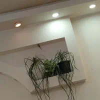 تعدادی وسایل منزل