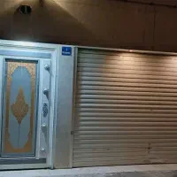 ۹۲ متر بسیار خوش نقشه