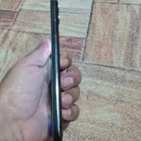 iPhone 11 Pro Max|موبایل|اهواز, زیباشهر|دیوار