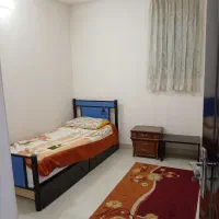 رهن یا اجاره واحد مسکونی