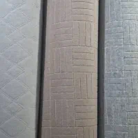 موکت فروشی ساده ،طرحدار ،طرح پارکت