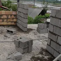 صفر تا صد کارهای بنایی