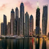 85 متر یک خواب همکف خیابان دستغیب
