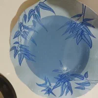 پیش دستی|ظروف سرو و پذیرایی|شاهینشهر, شهرک گلدیس|دیوار