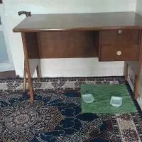 میز تحریر