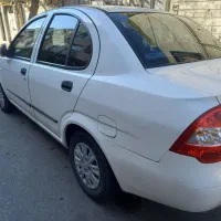 تیبا1مدل98