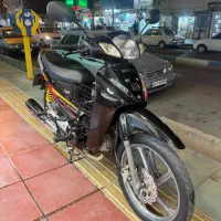 ویو کویر رادیسون 402