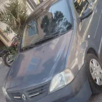 L90 مدل 1387 (نقد و اقساط)