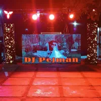 دی جی Dj|خدمات پذیرایی، مراسم|کرمان, |دیوار