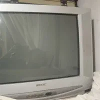 تلویزیون شهاب