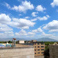 واحد 140 متری سند دار گلستان یکم مهرشهر