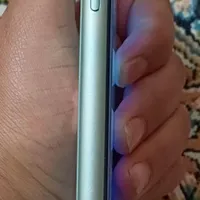 اپل iPhone 11 با حافظهٔ ۶۴ گیگابایت|موبایل|تهران, زهتابی|دیوار