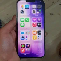 iphone13 promax256|موبایل|همدان, |دیوار