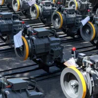 آسانسور اقتصادی