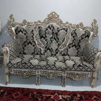 مبل ۷نفره