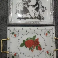 ظروف اشپزخانه