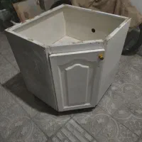 آبچکان و نظم دهنده ظروف