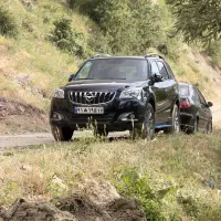 هایما s7 مدل 1402