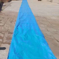 گونی خشک کن چلتوک و تخمه و ...